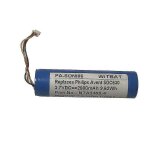Batterie nta3460 - 4 idéale pour l'écoute - bébé philips avent sdc630 Batterie nta3460 - 4 idéale pour l'écoute - bébé philips avent sdc630