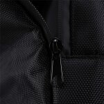 Batterie de vlo electrique paquet de stockage de sac de stockage de batterie au lihthium e - bike pour ...