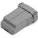 Batterie de vol intelligente dji pour dji mini 5 pro