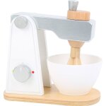 Batteur pour la cuisine d'enfant - 10595 Batteur pour la cuisine d'enfant - 10595