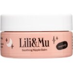 Baume pour mamelons pour l'allaitement maternel 25 mlcrmes pour mamelons sans lanoline prvient la scheresse ...