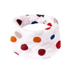 Bavoirs d'alimentation en mousseline pour bébé, couleur unie, tissu pour nouveau né, bandana, serviette ... Bavoirs d'alimentation en mousseline pour bébé, couleur unie, tissu pour nouveau né, bandana, serviette ...
