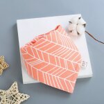 Bavoirs bandana en coton pour bébé, garçon et fille, tissu imprimé animal, triangle, echarpe, col de ... Bavoirs bandana en coton pour bébé, garçon et fille, tissu imprimé animal, triangle, echarpe, col de ...