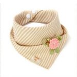 Bavoirs utiles pour bébé fille et garçon, tablier en tissu doux, serviette de salive, bavoirs en coton ... Bavoirs utiles pour bébé fille et garçon, tablier en tissu doux, serviette de salive, bavoirs en coton ...