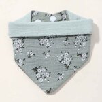 Bavoirs doux pour, bandana d'alimentation, bavette pour bébé, protection de sécurité, accessoires pour ... Bavoirs doux pour, bandana d'alimentation, bavette pour bébé, protection de sécurité, accessoires pour ...