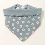 Bavoirs doux pour, bandana d'alimentation, bavette pour bébé, protection de sécurité, accessoires pour ... Bavoirs doux pour, bandana d'alimentation, bavette pour bébé, protection de sécurité, accessoires pour ...