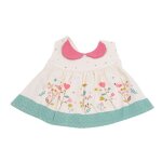 Bavoirs fantaisie pour bébés robe complète, plaque de poitrine, tabliers pour bébés, accessoires d'alimentatio ... Bavoirs fantaisie pour bébés robe complète, plaque de poitrine, tabliers pour bébés, accessoires d'alimentatio ...