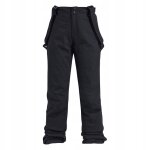Bavoirs, pantalons, isols, impermables, chauds et lgers s