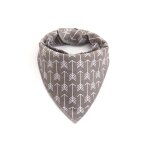 Bavoirs réutilisables en coton pour bébés, double couche, tissu pour bébés, bavette de dessin animé, ... Bavoirs réutilisables en coton pour bébés, double couche, tissu pour bébés, bavette de dessin animé, ...