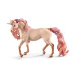 Bayala licorne bijou, jument