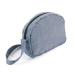 Bayer chic 2000 853 50 sac a langer pour poussettes de poup�es. coloris 50
