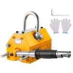 Bazarland30 poussette 3 en 1 bb combine sige - auto nacelle trio rversible cuir pu roues increvables ...