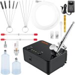 Bazarland30 poussette 3 en 1 b�b� combin�e si�ge - auto nacelle trio r�versible r�glable haute qualit� ...