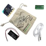 Bbc micro:bit v2 kit de démarrage Bbc micro:bit v2 kit de démarrage