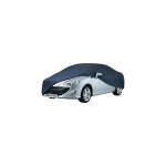 Bche r�sistante taille s 431 x 194 x 149 cm cartrend 70331