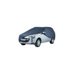 Bche r�sistante van 535 x 210 x 172 cm cartrend 70336