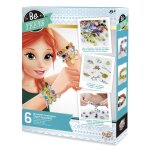 Be teens bracelets breloques Be teens bracelets breloques