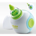 Beaba ballidoo mouche bebe electronique