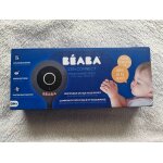 B�aba - ecoute b�b� vid�o connect� t�l�phone et wifi bleu nuit - zen connect