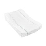 Beaba housse sofalange - white