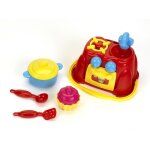 Beach picnic aqua action - cuisine beach picnic