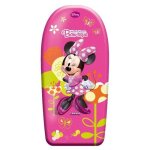 Beach toys bodyboard 84 minnie boutique
