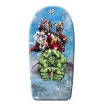 Beach toys bodyboard 94 avengers Beach toys bodyboard 94 avengers