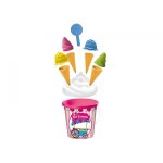 Beach toys seau  glaces  � 17 mondo