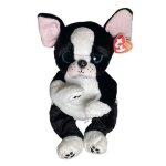 Beanie bellies medium - tink le chien