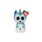 Beanie boos small helena le husky