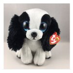 Beanie boos small sissy le chien