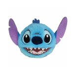 Beanie bouncers - stitch