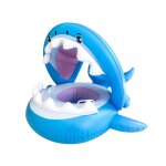 Bébé anneau de natation enfants requins gonflable anneau de natation enfants requins gonflable anneau ... Bébé anneau de natation enfants requins gonflable anneau de natation enfants requins gonflable anneau ...