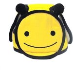 B�b� casque de s�curit�, enfants en bas age infantile anti - collision casquette de protection de la ...