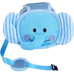 B�b� casque de s�curit�, enfants en bas age infantile anti - collision casquette de protection de la ...