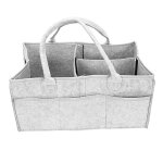 Bb couches caddie organisateur bote de transport sac pour table a langer et voiture, ppinire essentiels ...