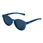 B�b� & enfant - mustela lunettes de soleil cat�gorie 3 6 a 10 ans (couleur : bleu)