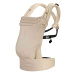 Bébé fronde porte - bébé enveloppe bébés sac infantile sac a dos enfant en bas age sacs a dos porte - ... Bébé fronde porte - bébé enveloppe bébés sac infantile sac a dos enfant en bas age sacs a dos porte - ...