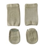 Bébé genouillères chaussettes ensemble pour filles garçons d'été couleur unie anti - dérapant chaussettes ... Bébé genouillères chaussettes ensemble pour filles garçons d'été couleur unie anti - dérapant chaussettes ...