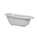 Bb - jou sense baignoire bb 79. 5x41. 5cm gris clair