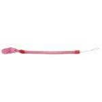Bb nourrisson factice sucette clip prolonger plastique mamelons bb dentition porte ttine sangle ...