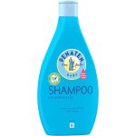 B�b� suppl�mentaire doux shampooing pour b�b�, (400 ml)