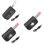 Bb usb chauffe - biberon couverture thermostat enfants bouteille sac d'isolation chauffe - lait p31b ...