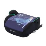 Bebeconfort disneyâ© siège auto réhausseur manga i - fix frozen, rehausseur isofix, 6 a 12 ans, 22 - ... Bebeconfort disneyâ© siège auto réhausseur manga i - fix frozen, rehausseur isofix, 6 a 12 ans, 22 - ...