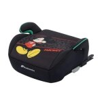 Bebeconfort disney sige auto rhausseur manga i - fix mickey, rehausseur isofix, 6 a 12 ans, 22 - ...