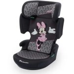 Bebeconfort disney sige auto road safe i - size minnie, groupe 2 / 3, rehausseur, 3, 5 ans a 10 / ...