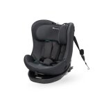Bebeconfort siège auto evolutif pivotant 360 evolvefix i - size 0 / 1 / 2 / 3 - isofix - 0 a 12 ans (36 ... Bebeconfort siège auto evolutif pivotant 360 evolvefix i - size 0 / 1 / 2 / 3 - isofix - 0 a 12 ans (36 ...