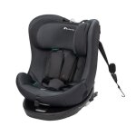 Bebeconfort siège auto evolutif pivotant 360 evolvefix i - size - gr 0 / 1 / 2 / 3 - isofix - 0 a 12 ... Bebeconfort siège auto evolutif pivotant 360 evolvefix i - size - gr 0 / 1 / 2 / 3 - isofix - 0 a 12 ...