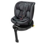 Bebeconfort sige auto evolutif pivotant evolufix plus 360 i - size, groupe 0 / 1 / 2 / 3, isofix - 0 ...