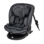 Bebeconfort siège auto evolutif pivotant evolufix 360 i - size - groupe 0 / 1 / 2 / 3 , isofix - 0 a ... Bebeconfort siège auto evolutif pivotant evolufix 360 i - size - groupe 0 / 1 / 2 / 3 , isofix - 0 a ...